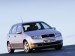 skoda_fabia_01_1024x768.jpg